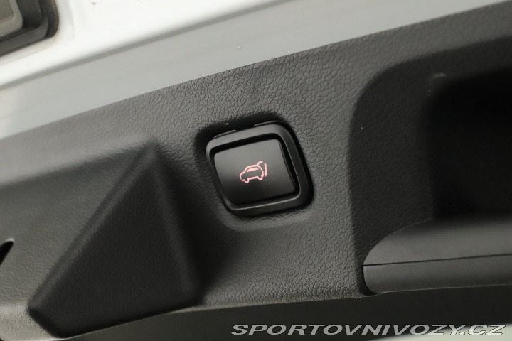 Kia ProCeed GT Line Plus 1.5 T-GDI MH 2023