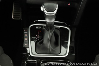 Kia ProCeed GT Line Plus 1.5 T-GDI MH 2023