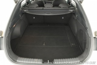 Kia ProCeed GT Line Plus 1.5 T-GDI MH 2023