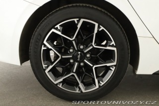 Kia ProCeed GT Line Plus 1.5 T-GDI MH 2023