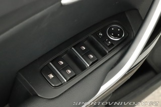 Kia ProCeed GT Line Plus 1.5 T-GDI MH 2023