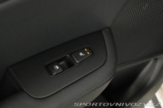 Kia ProCeed GT Line Plus 1.5 T-GDI MH 2023