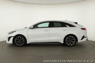 Kia ProCeed GT Line Plus 1.5 T-GDI MH 2023