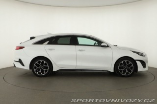 Kia ProCeed GT Line Plus 1.5 T-GDI MH 2023