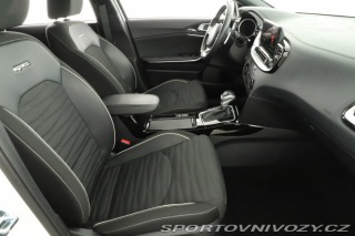 Kia ProCeed GT Line Plus 1.5 T-GDI MH 2023