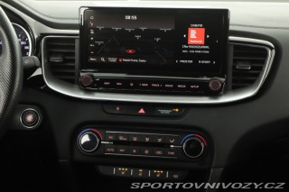 Kia ProCeed GT Line Plus 1.5 T-GDI MH 2023