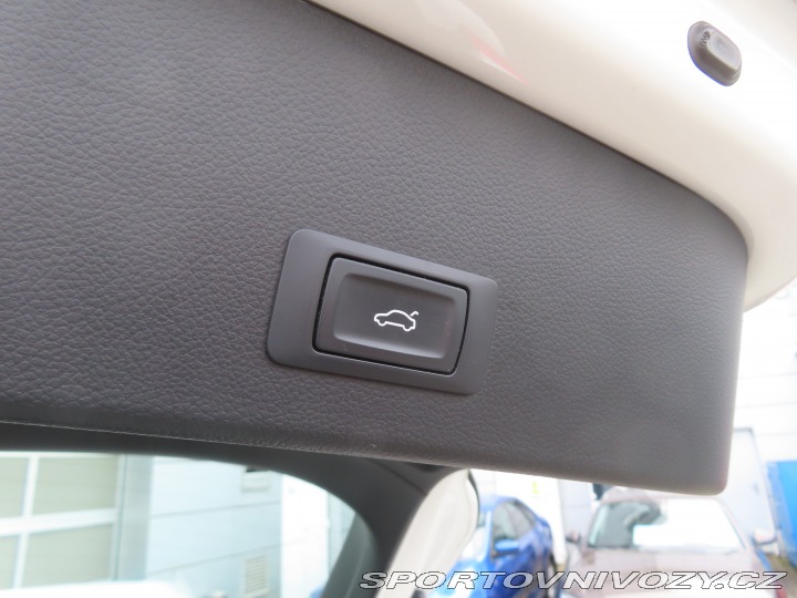 Audi A6 Allroad 3.0 BiTDI 2014
