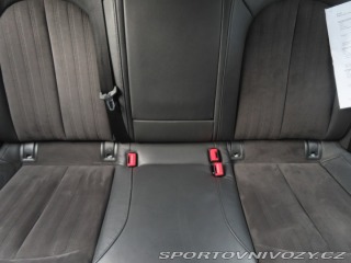 Audi A6 Allroad  3.0 BiTDI 2014