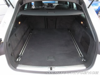 Audi A6 Allroad  3.0 BiTDI 2014