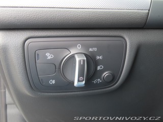 Audi A6 Allroad  3.0 BiTDI 2014