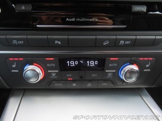 Audi A6 Allroad  3.0 BiTDI 2014
