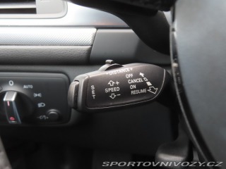 Audi A6 Allroad  3.0 BiTDI 2014