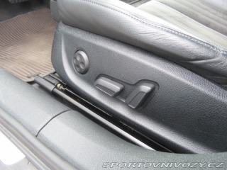 Audi A6 Allroad  3.0 BiTDI 2014