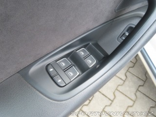 Audi A6 Allroad  3.0 BiTDI 2014