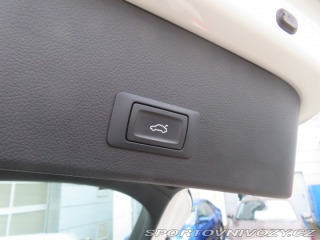 Audi A6 Allroad  3.0 BiTDI 2014