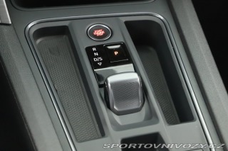 Cupra Formentor Formentor 1.5 TSI 2022