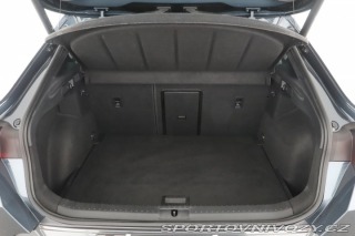 Cupra Formentor Formentor 1.5 TSI 2022