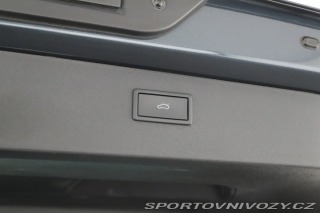 Cupra Formentor Formentor 1.5 TSI 2022