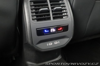 Cupra Formentor Formentor 1.5 TSI 2022