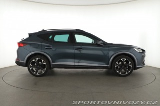 Cupra Formentor Formentor 1.5 TSI 2022