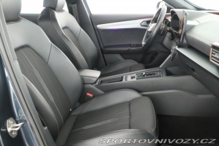 Cupra Formentor Formentor 1.5 TSI 2022