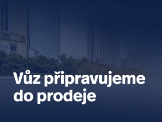 Ford  Kuga 1,5 EB ST-Line 1.majitel.
