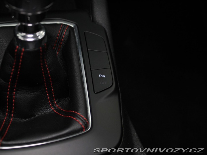 Ford Ostatní modely Kuga 1,5 EB ST-Line 1.maj. Akč 2021