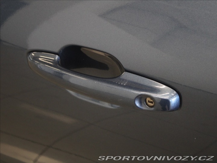 Ford Ostatní modely Kuga 1,5 EB ST-Line 1.maj. Akč 2021