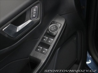 Ford Ostatní modely Kuga 1,5 EB ST-Line 1.maj. Akč 2021