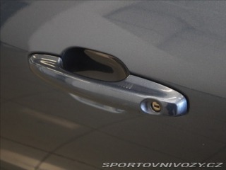 Ford Ostatní modely Kuga 1,5 EB ST-Line 1.maj. Akč 2021