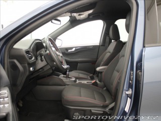 Ford Ostatní modely Kuga 1,5 EB ST-Line 1.maj. Akč 2021