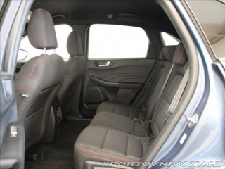 Ford Ostatní modely Kuga 1,5 EB ST-Line 1.maj. Akč 2021