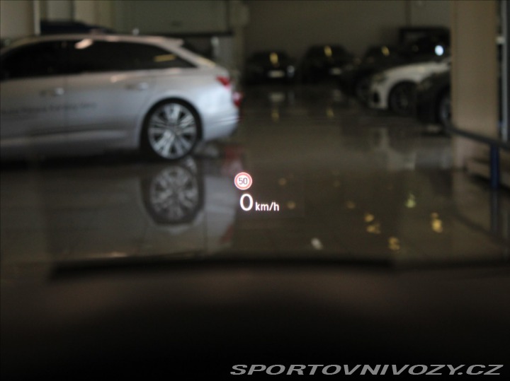 Volkswagen Arteon 2,0 TDi 140kW 4x4 Eleganc 2020