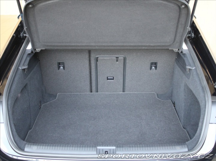 Volkswagen Arteon 2,0 TDi 140kW 4x4 Eleganc 2020