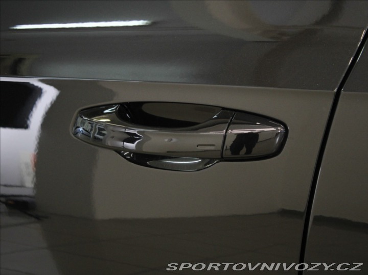 Volkswagen Arteon 2,0 TDi 140kW 4x4 Eleganc 2020