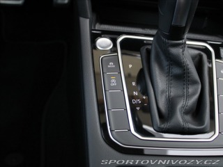 Volkswagen Arteon 2,0 TDi 140kW 4x4 Eleganc 2020