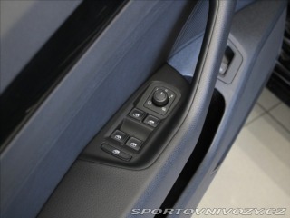 Volkswagen Arteon 2,0 TDi 140kW 4x4 Eleganc 2020