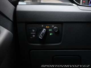Volkswagen Arteon 2,0 TDi 140kW 4x4 Eleganc 2020