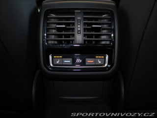 Volkswagen Arteon 2,0 TDi 140kW 4x4 Eleganc 2020