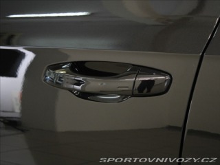 Volkswagen Arteon 2,0 TDi 140kW 4x4 Eleganc 2020