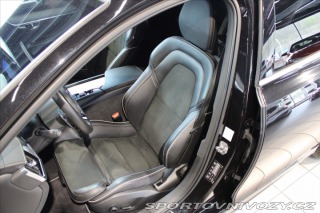 Volvo V90 D5 AWD R-Design PilotA / 2019