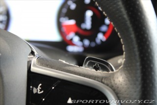 Volvo V90 D5 AWD R-Design PilotA / 2019