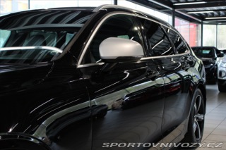 Volvo V90 D5 AWD R-Design PilotA / 2019