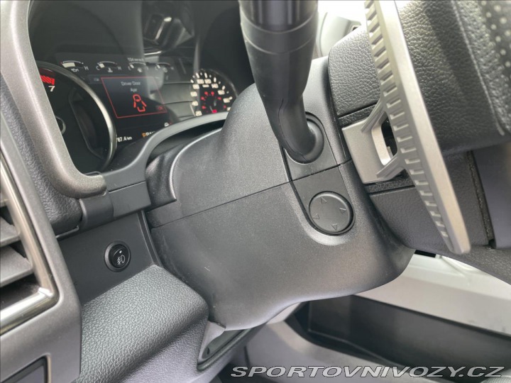 Ford Ostatní modely F-150 3,5 L V6 Raptor*Kůže*Navi 2018
