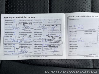 Ford Ostatní modely F-150 3,5 L V6 Raptor*Kůže*Navi 2018