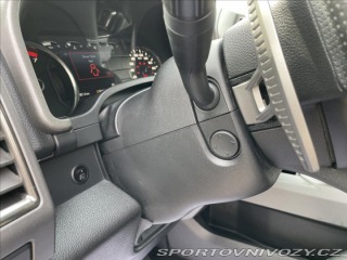 Ford Ostatní modely F-150 3,5 L V6 Raptor*Kůže*Navi 2018