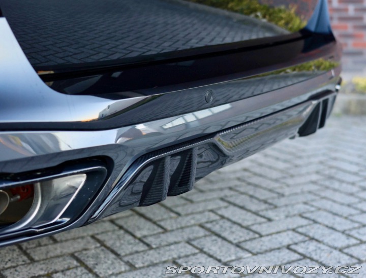 BMW X5 50e xDrive *M Performanc 2024