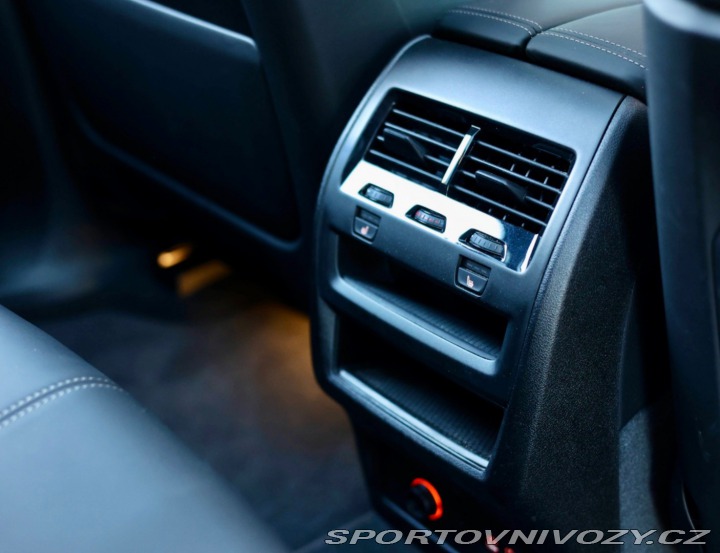 BMW X5 50e xDrive *M Performanc 2024