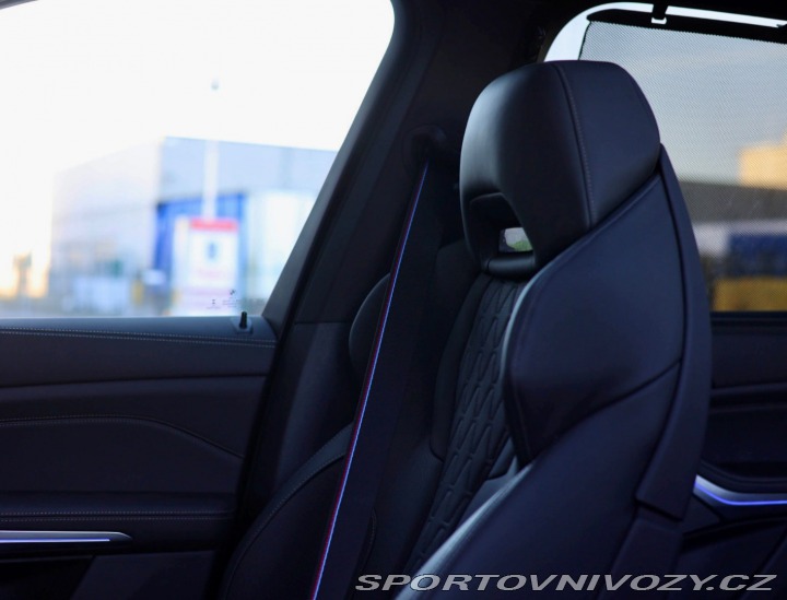 BMW X5 50e xDrive *M Performanc 2024