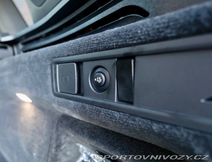 BMW X5 50e xDrive *M Performanc 2024
